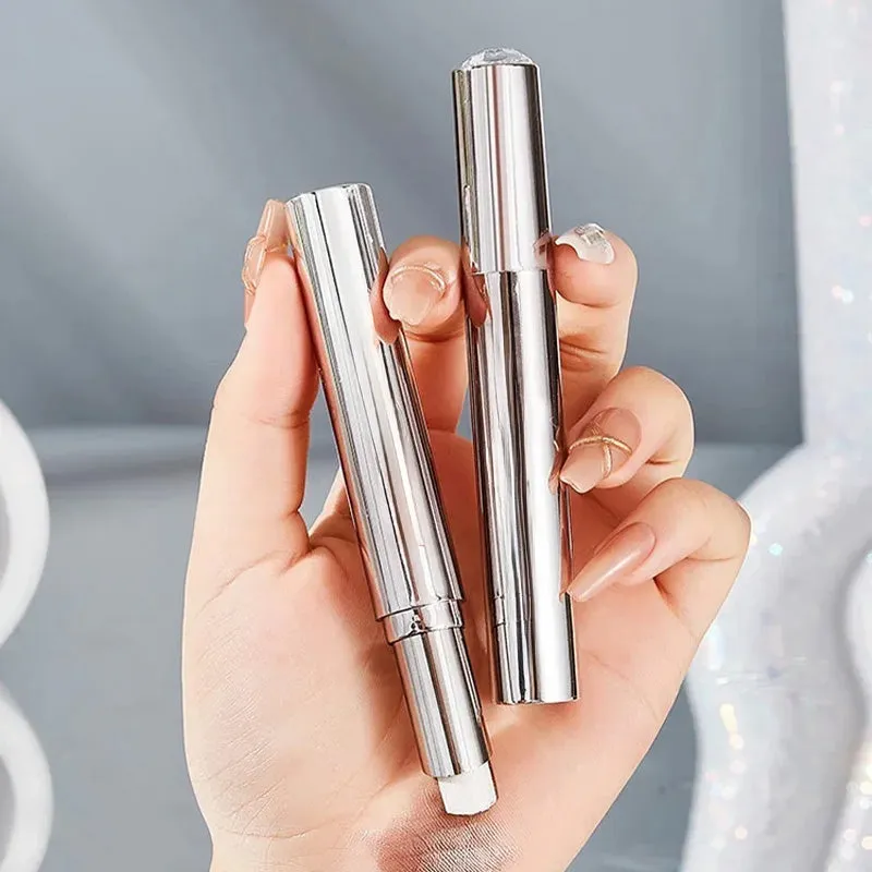2025 Hot Sale BUY 1 GET 1 FREEWaterproof Gradient Shimmer Eye-Shadow Stick
