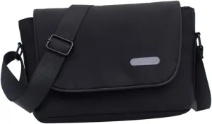 ARTIBETTER Camera Bag for DSLR and Mirrorless Cameras Material Compact and Lightweight Design Versatile Storage for Camera and Accessories for Outdoor Travel