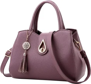 Beach Tote Bag Large Dumpling Handbags Crossbody Bags Shoulder Hobo Handbag For Business Wife Mama Travel Work Outdoor i