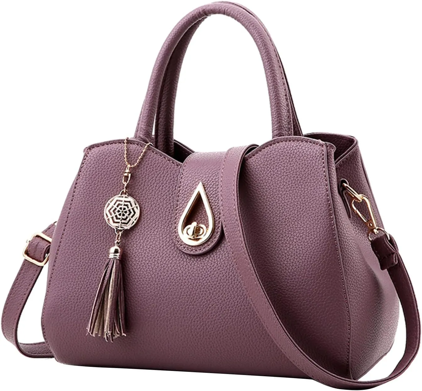 Beach Tote Bag Large Dumpling Handbags Crossbody Bags Shoulder Hobo Handbag For Business Wife Mama Travel Work Outdoor i