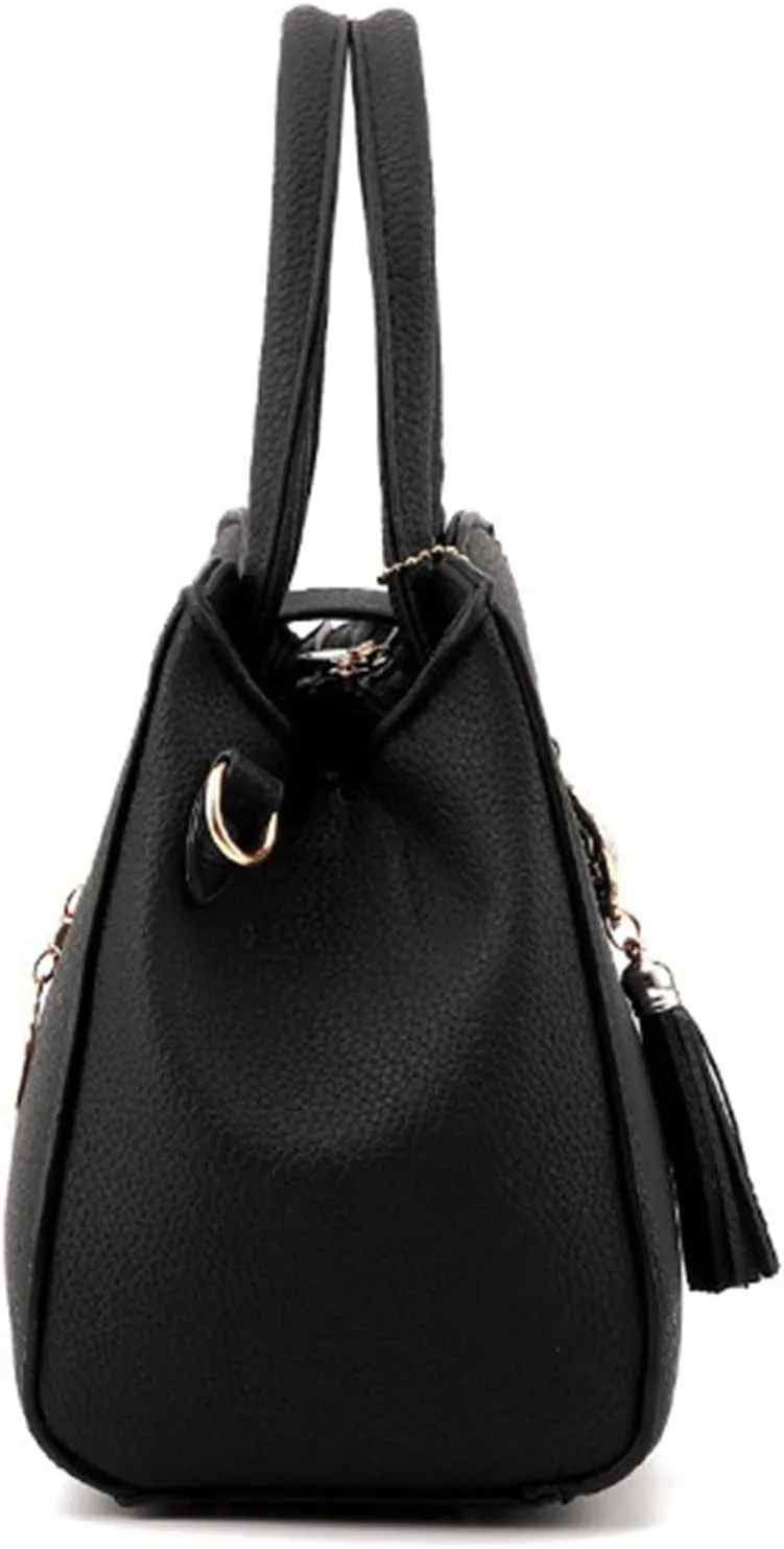 Beach Tote Bag Large Dumpling Handbags Crossbody Bags Shoulder Hobo Handbag For Business Wife Mama Travel Work Outdoor i