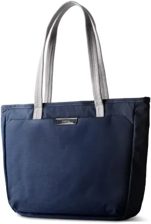 Bellroy Tokyo Tote Compact  (Laptop Bag, Tote Bag, 12L) - Navy