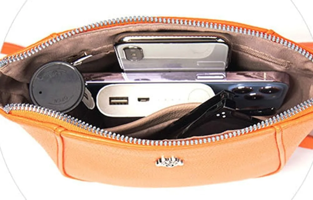 Classic Dumpling Bag Vintage Crossbody Bags for Women Casual Handbags for Women Satchel Hobo Bag Shoulder Bag 2024