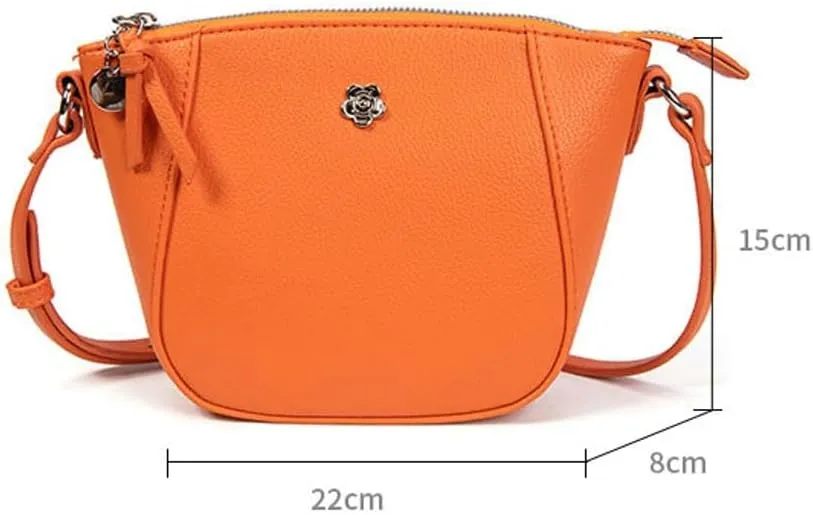 Classic Dumpling Bag Vintage Crossbody Bags for Women Casual Handbags for Women Satchel Hobo Bag Shoulder Bag 2024