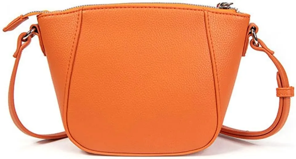 Classic Dumpling Bag Vintage Crossbody Bags for Women Casual Handbags for Women Satchel Hobo Bag Shoulder Bag 2024