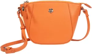 Classic Dumpling Bag Vintage Crossbody Bags for Women Casual Handbags for Women Satchel Hobo Bag Shoulder Bag 2024