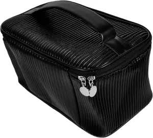 Cosmetic Bag Toiletry Bag Large Capacity Travel Makeup Organizer for Women