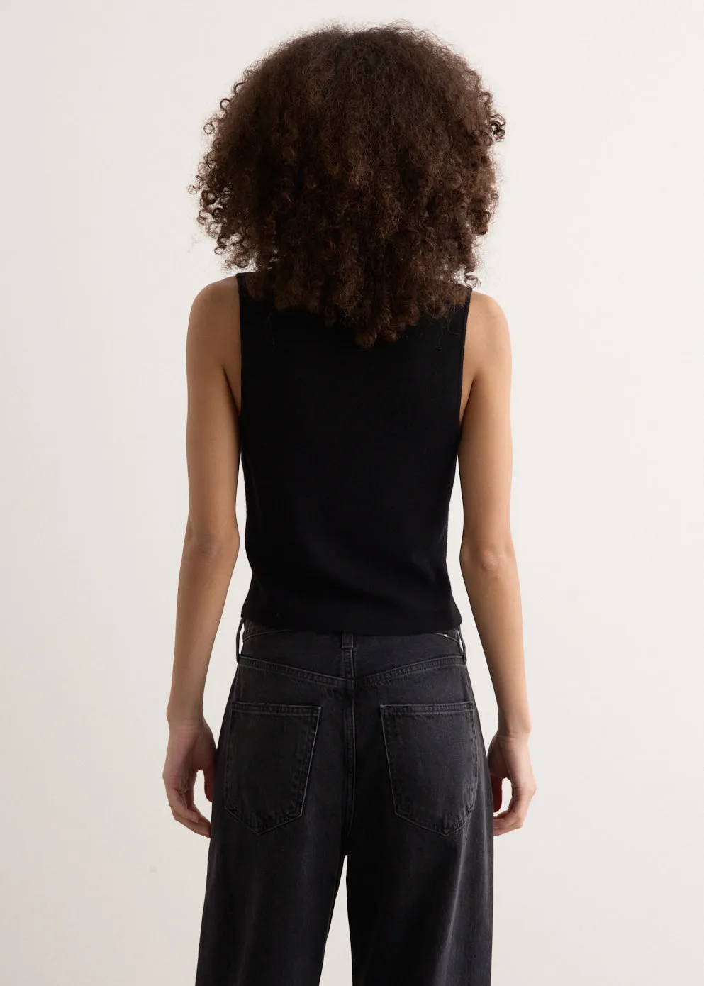 Ella Vest