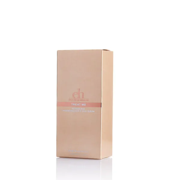 Emilee Hembrow TREAT ME - Weightless Hydrating Serum 120ml