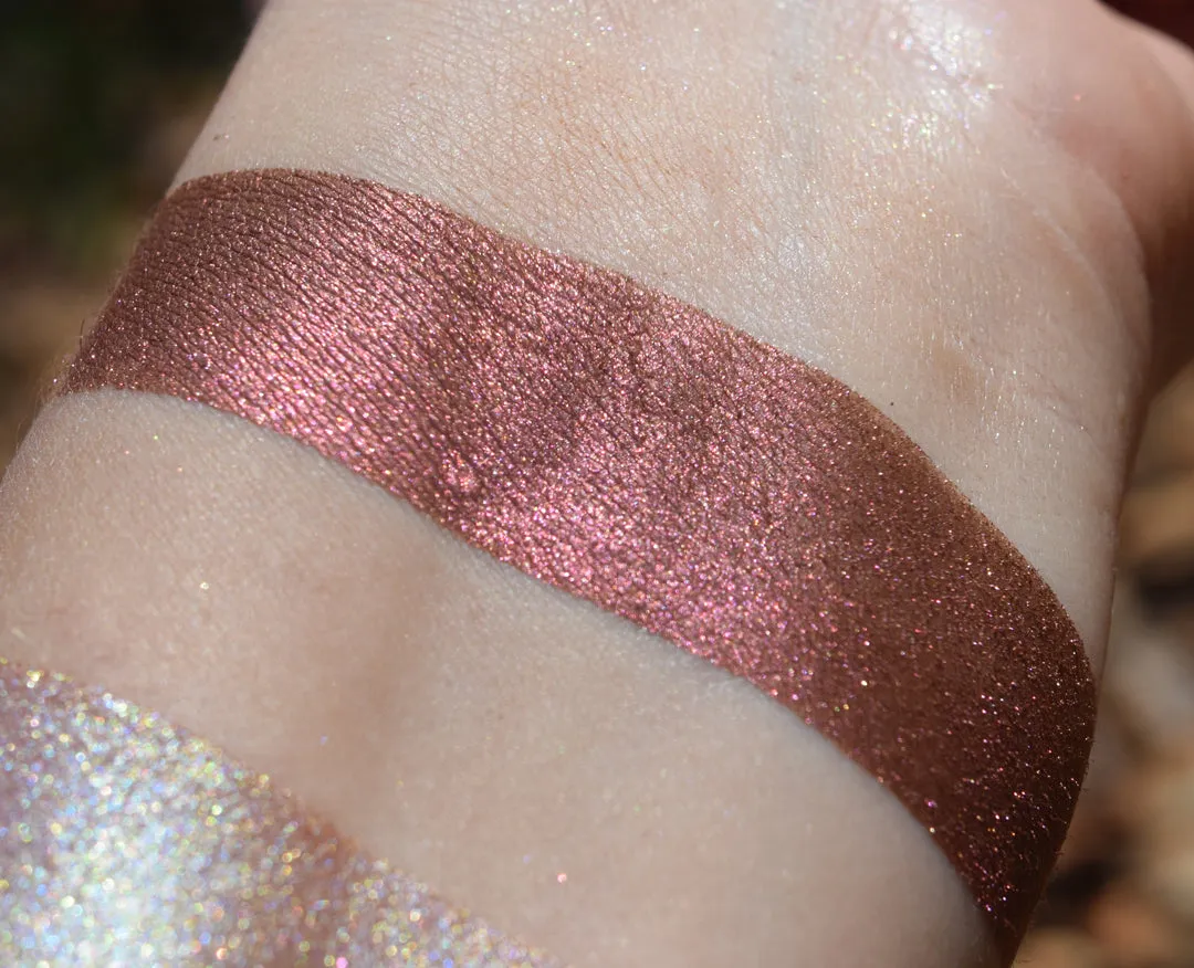EURYDICE - EYESHADOW