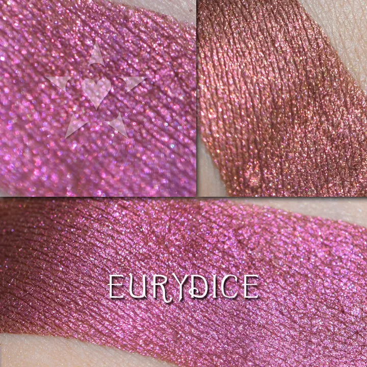 EURYDICE - EYESHADOW