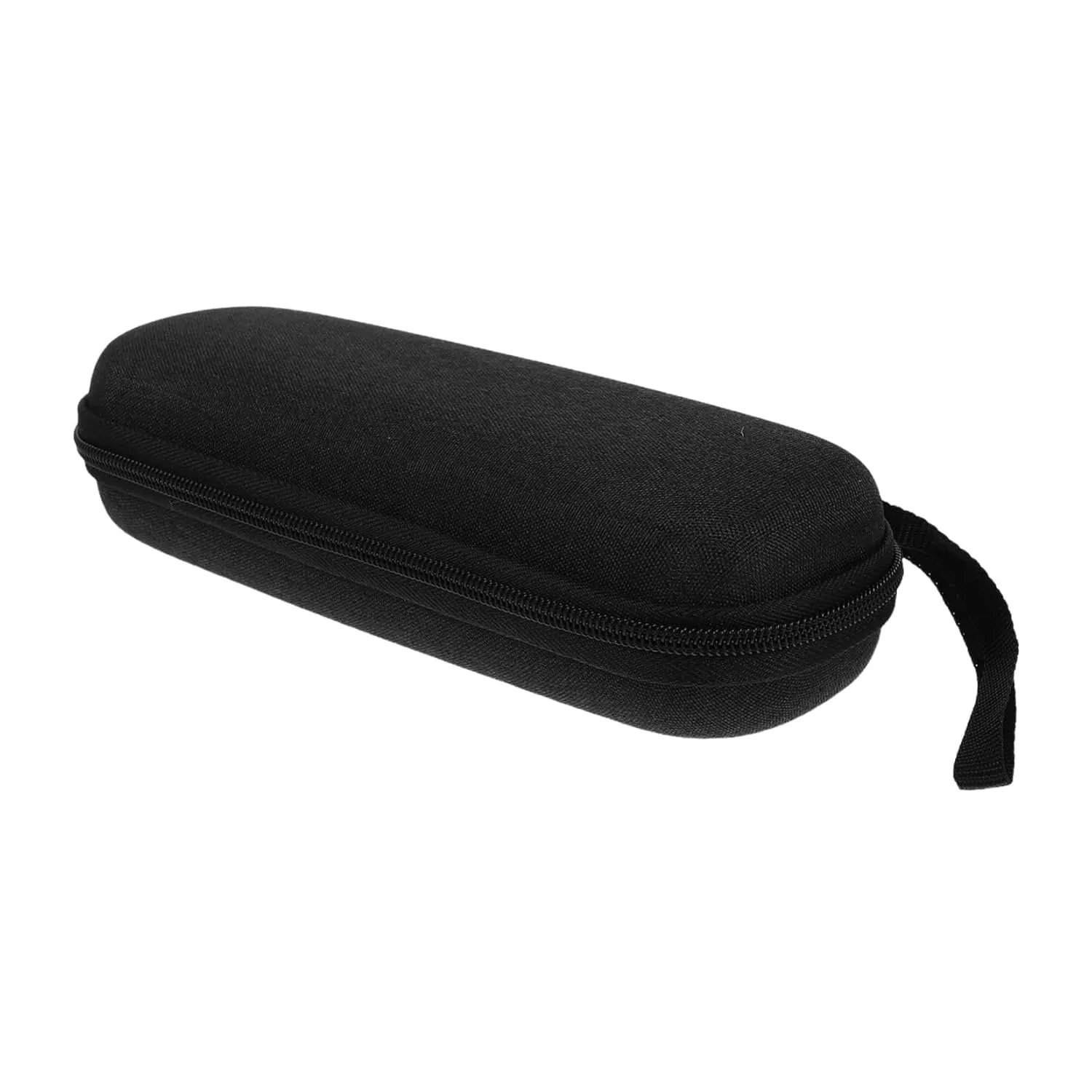 Eva Insulated Storage Organizer Compact Case for Supplies On-The-go Bag