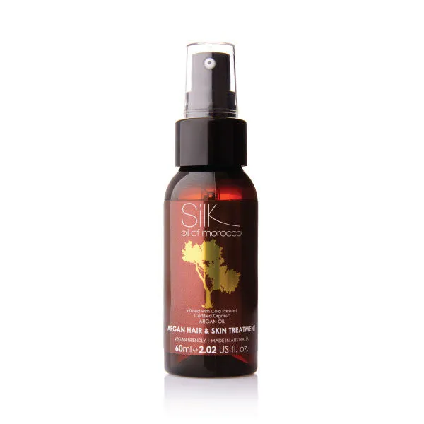 Facial Cleanse Opt 2 - Value Pack
