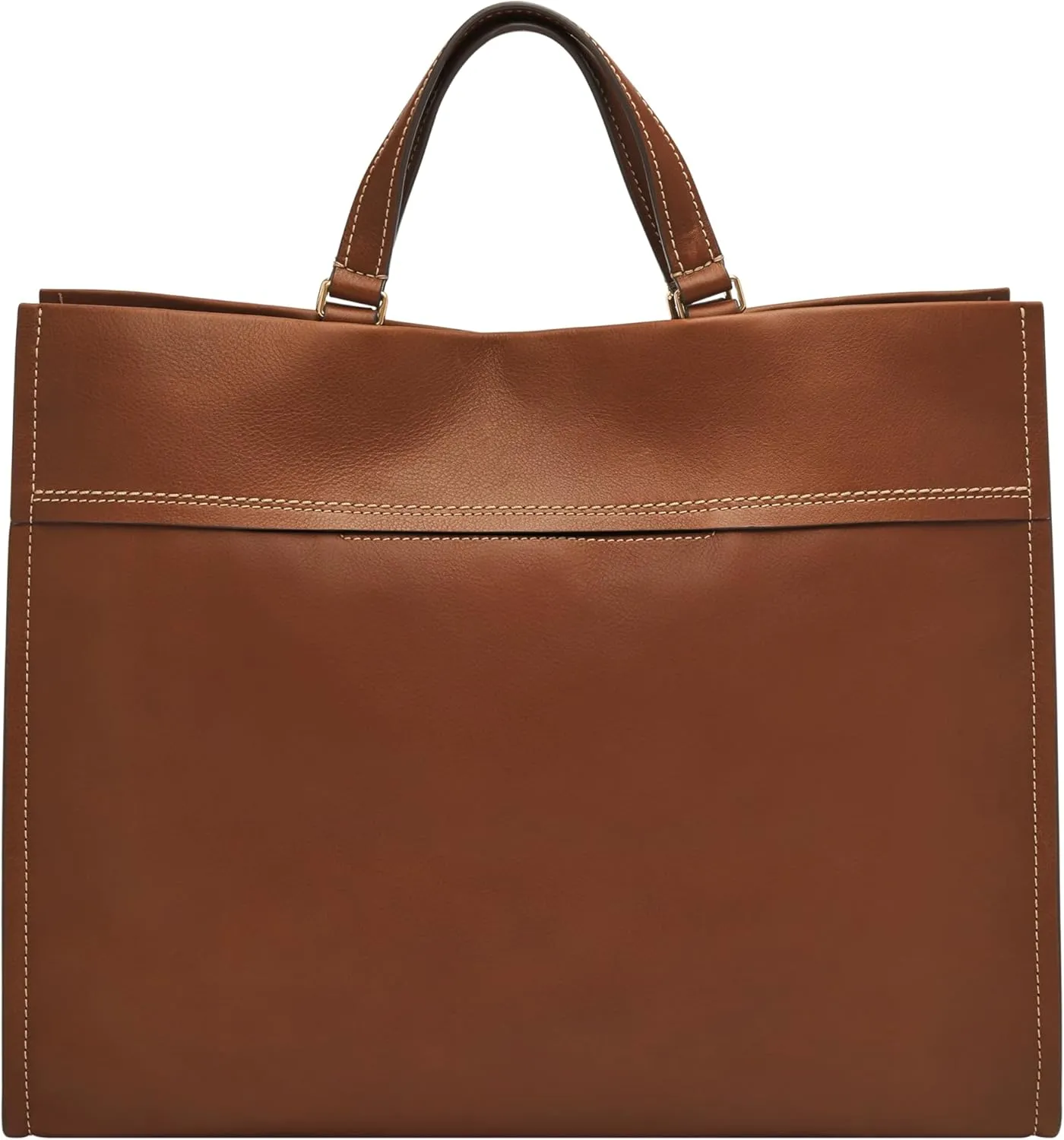Fossil Gemma Tote Bag