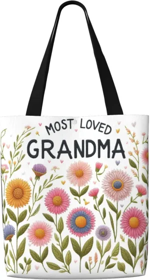 Fruit Lemon Yellow Canvas Shoulder Bag Reusable Tote Bag Soft Lightweight Cloth Bags For Women Girls Lady Casual