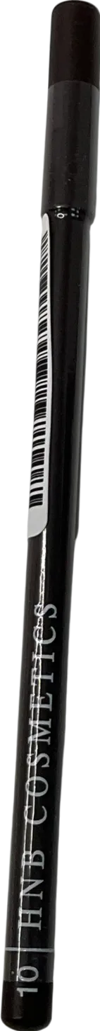 HNB Cosmetics Soft Sculpting Lip Pencil 10 1.4