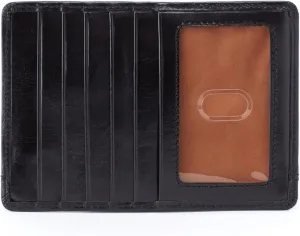 HOBO Vintage Euro Slide Credit Card Holder
