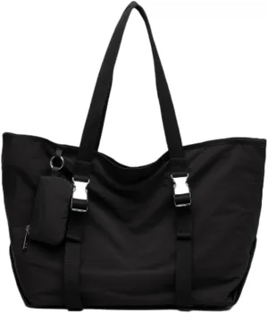 Large Tote Bags for Women Work Tote Bag Slouchy Travel Tote Handbag Casual Shoulder Bag Hobo Bag Purses Outdoor Vacation