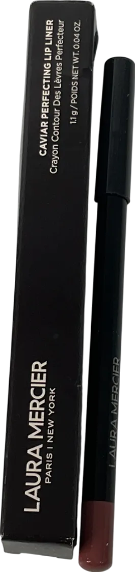 Laura Mercier Caviar Perfecting Lip Liner 05 1.1g