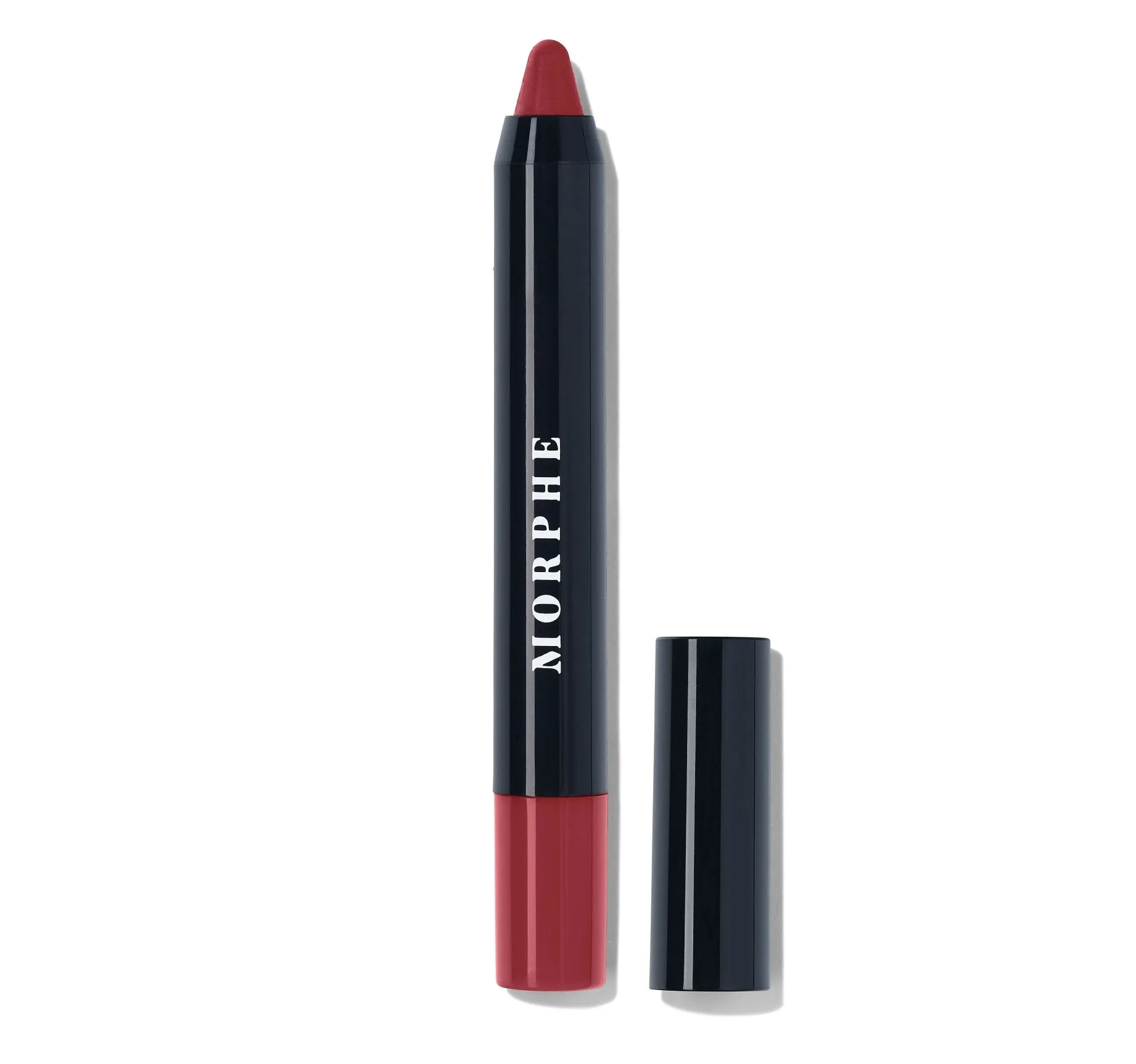 LIP CRAYON - ASAP