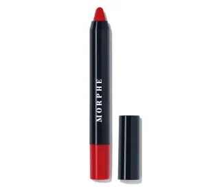 LIP CRAYON - BTW