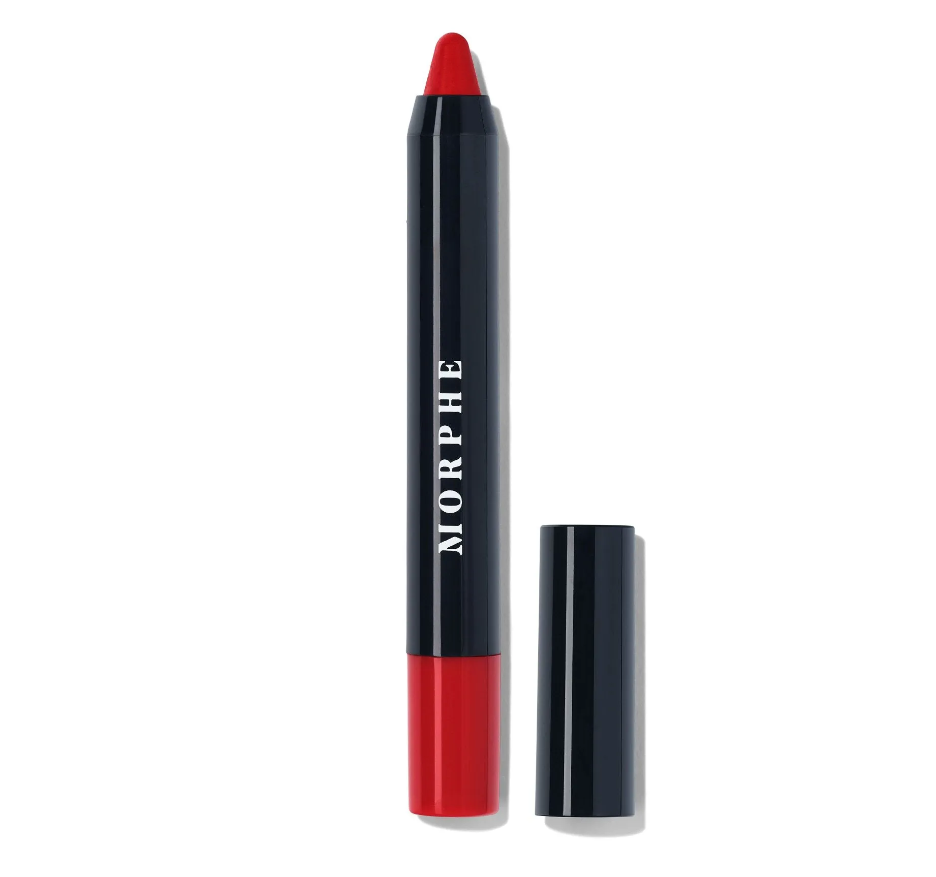 LIP CRAYON - BTW