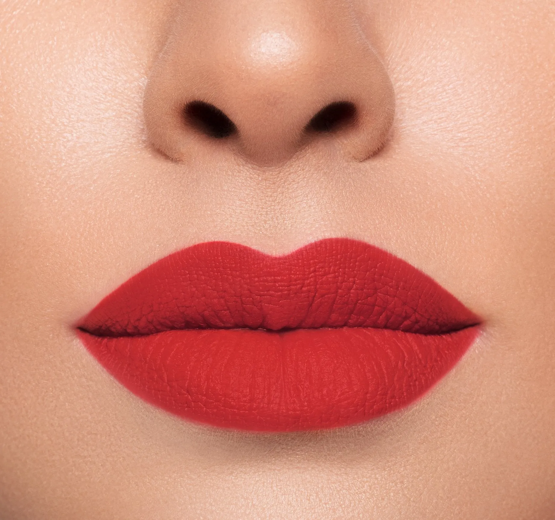 LIP CRAYON - BTW