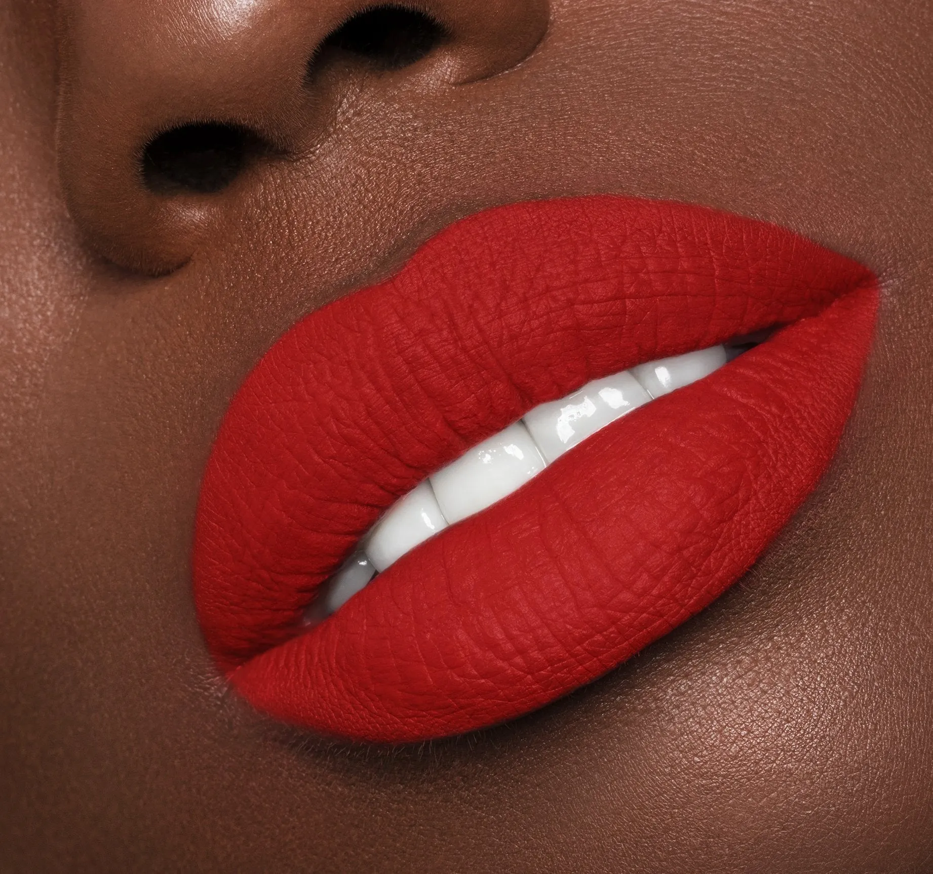 LIP CRAYON - BTW