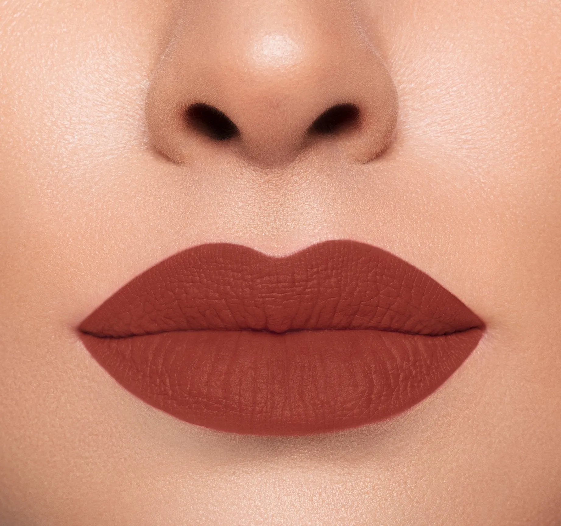 LIP CRAYON - IMO