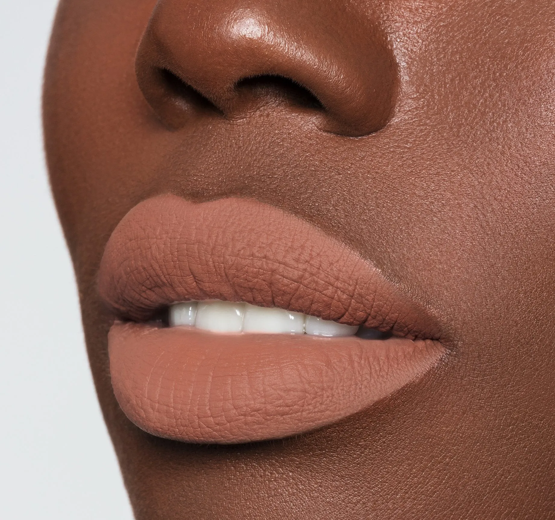 LIP CRAYON - MCM