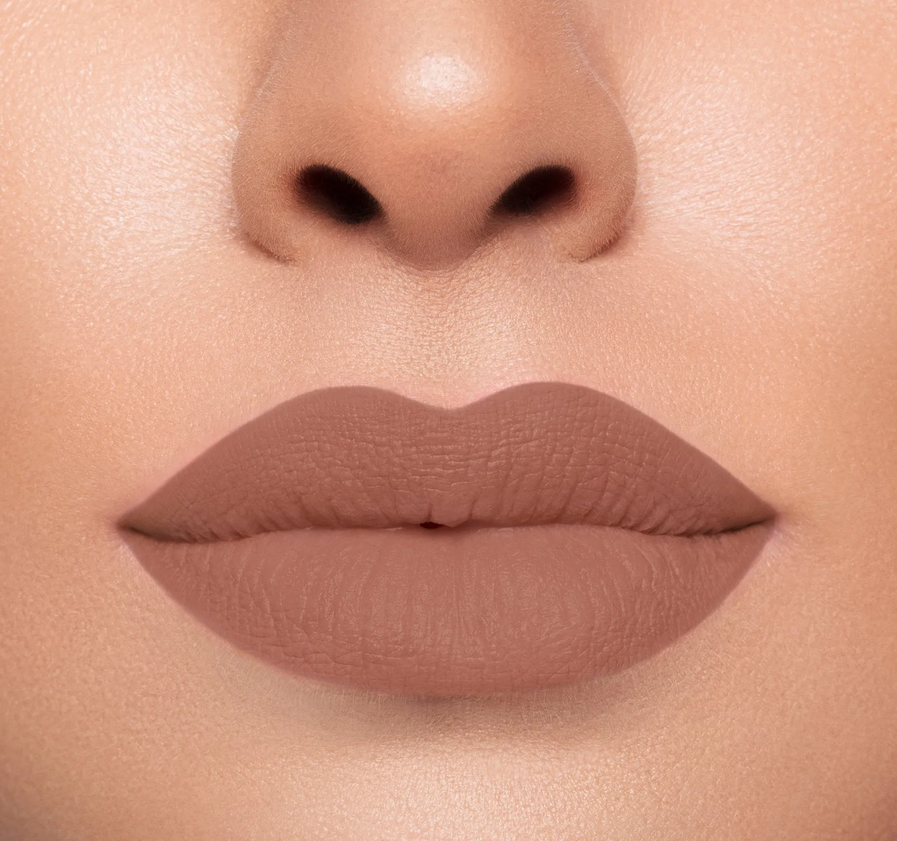 LIP CRAYON - MCM