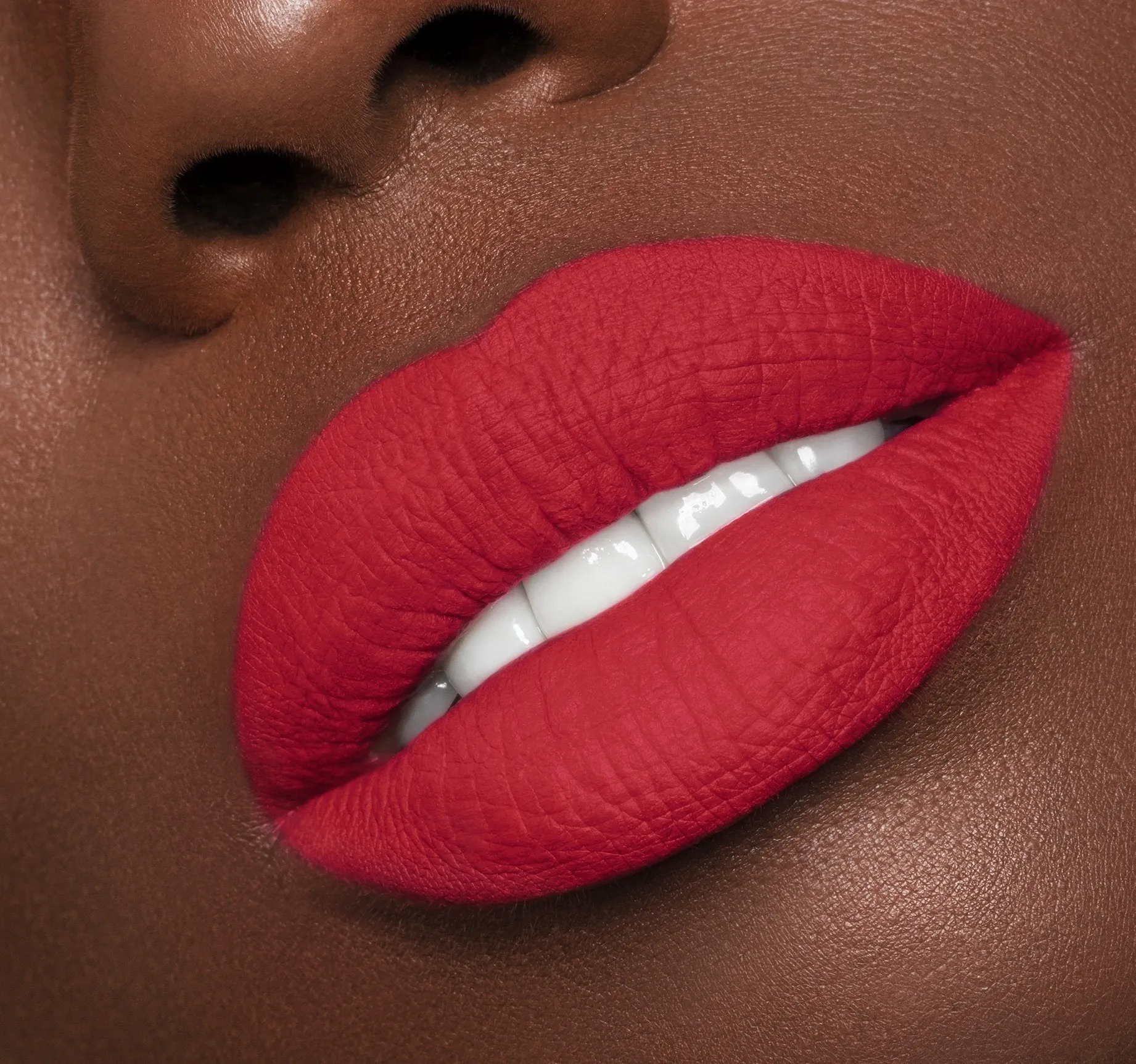 LIP CRAYON - MORPHE