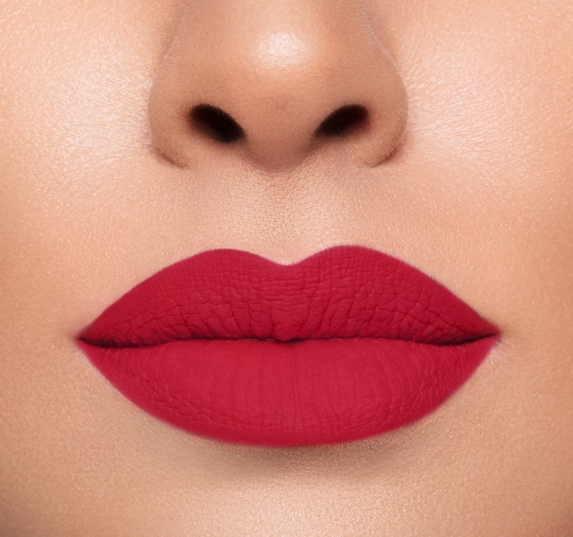 LIP CRAYON - MORPHE