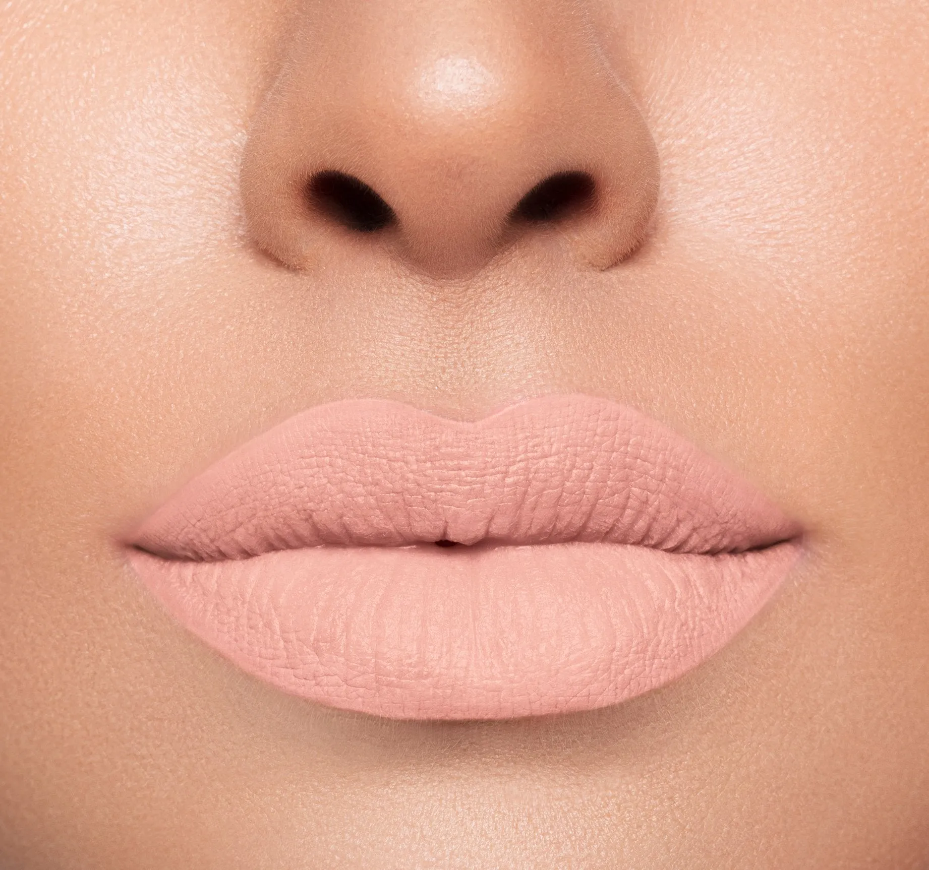 LIP CRAYON - NSFW