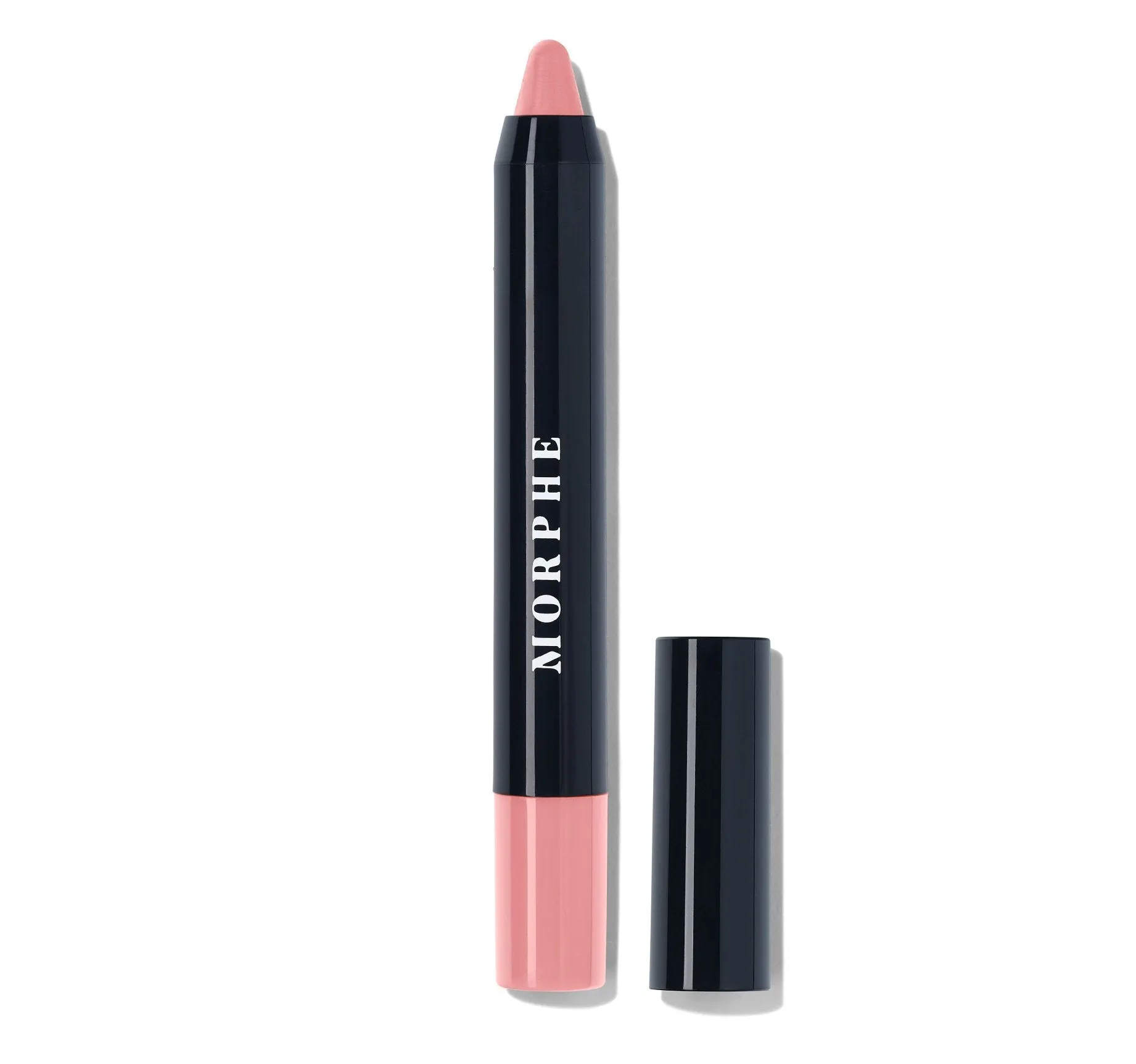 LIP CRAYON - NSFW