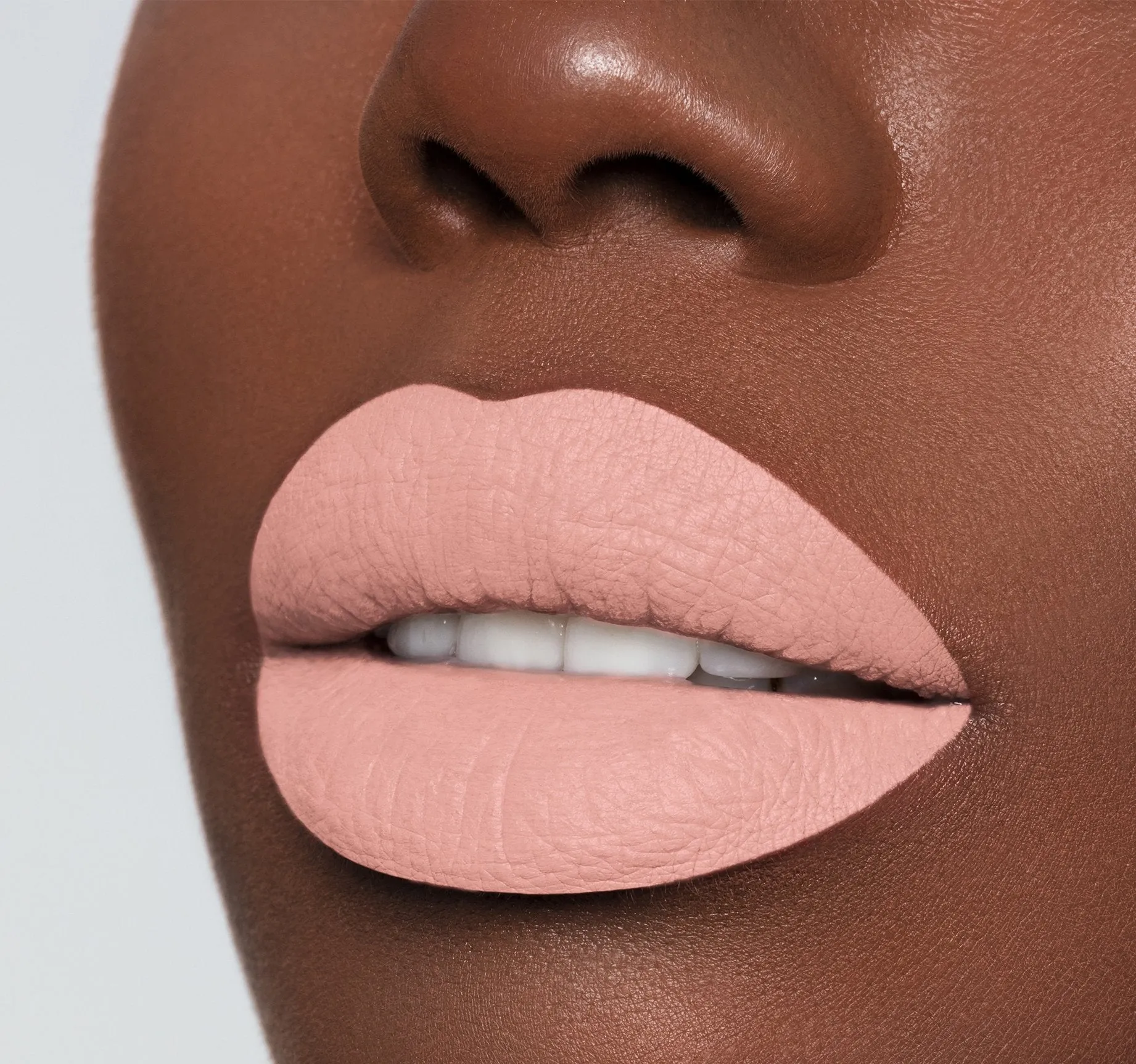 LIP CRAYON - NSFW