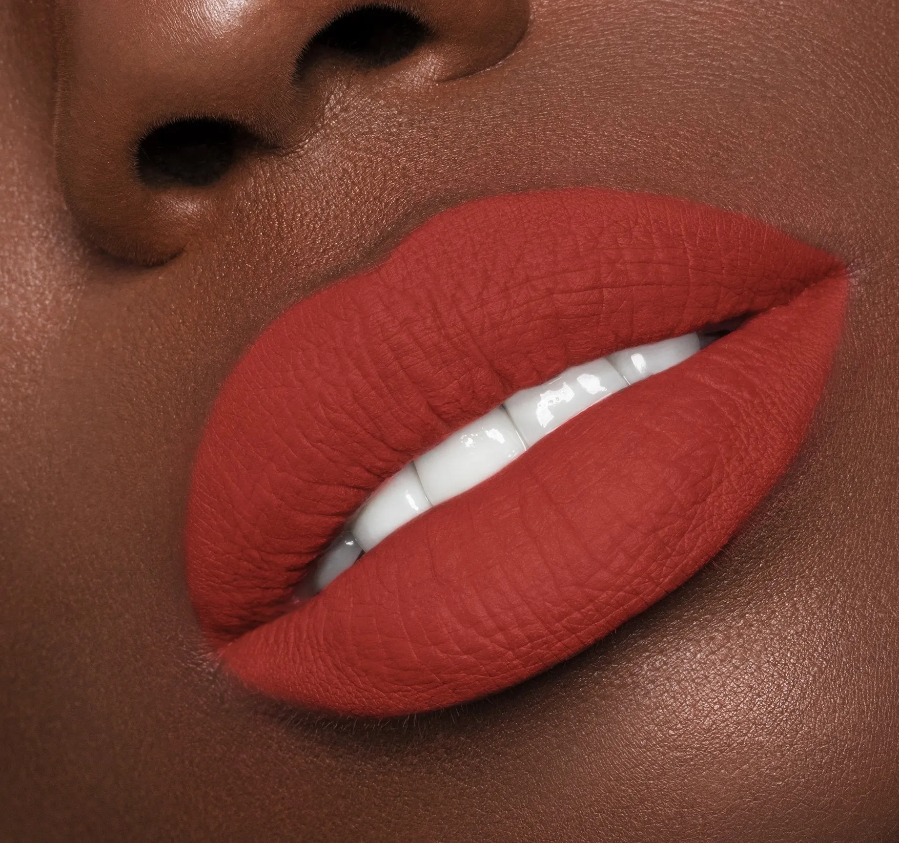 LIP CRAYON - TBT