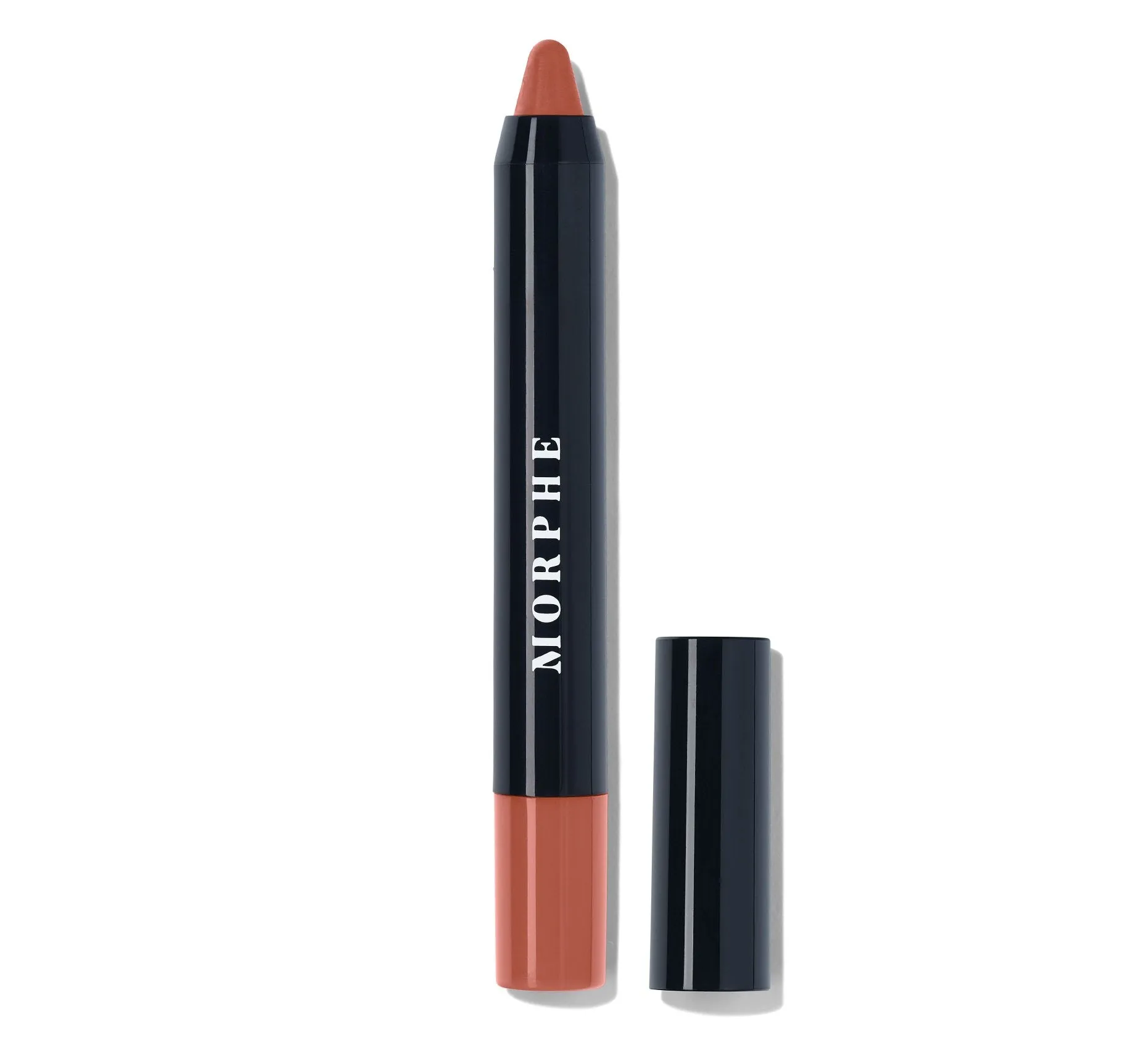 LIP CRAYON - TFW