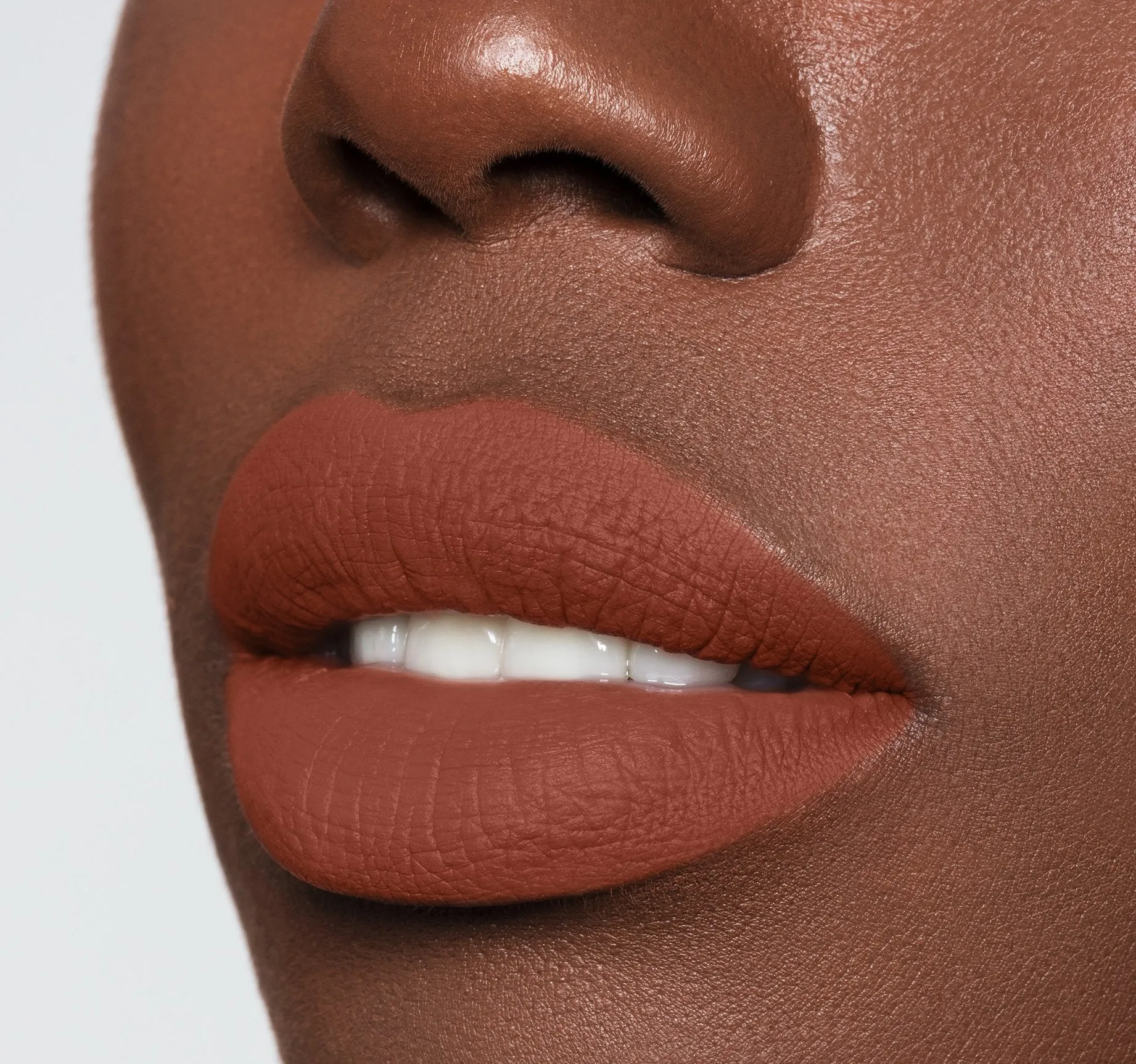 LIP CRAYON - TFW