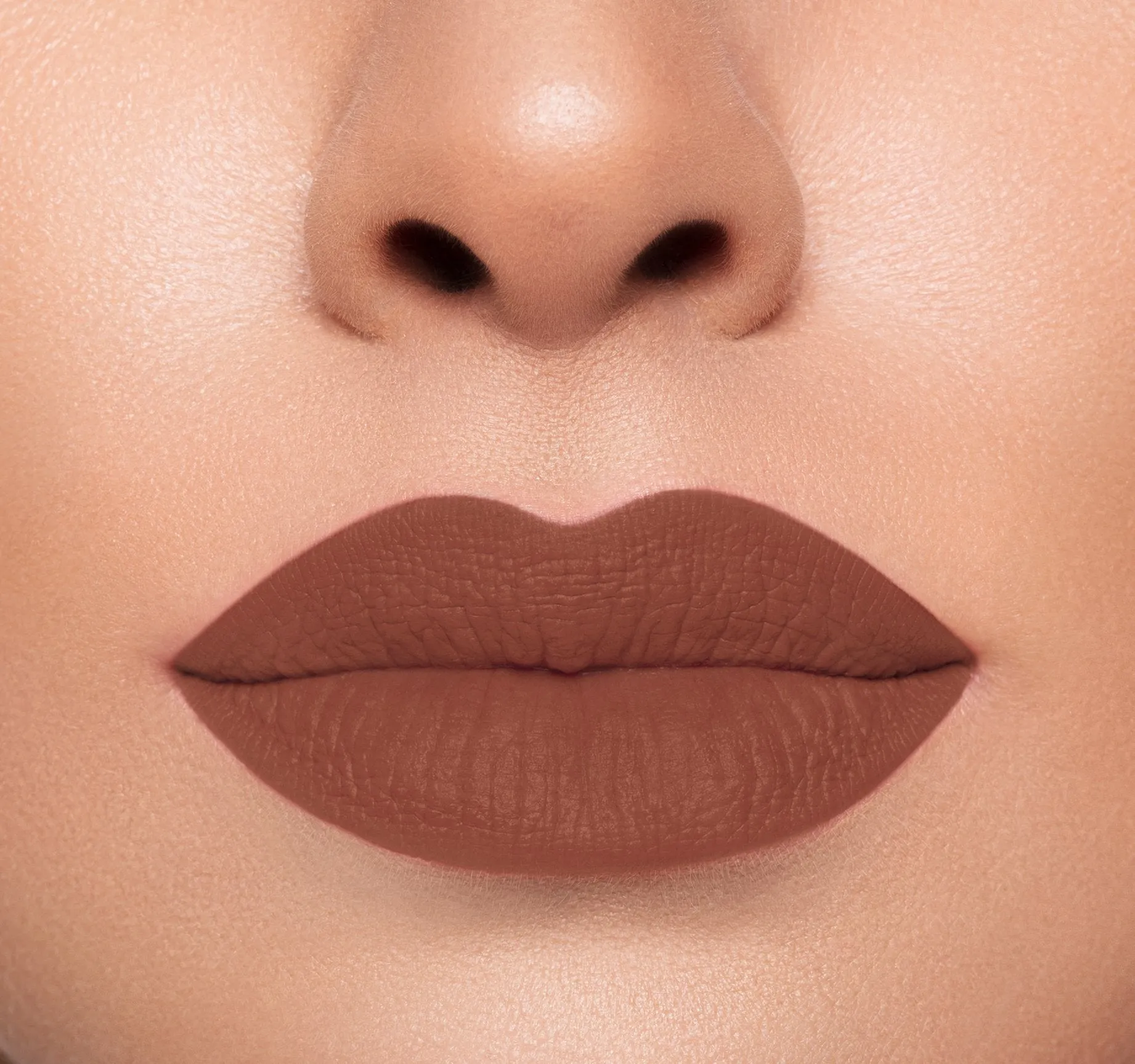 LIP CRAYON - TFW