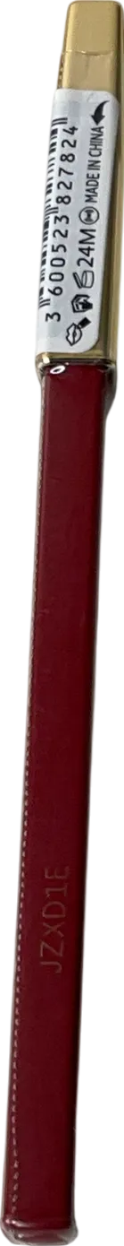 loreal Color Riche Lip Liner 297 One size