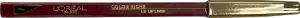 loreal Color Riche Lipliner 302 One size