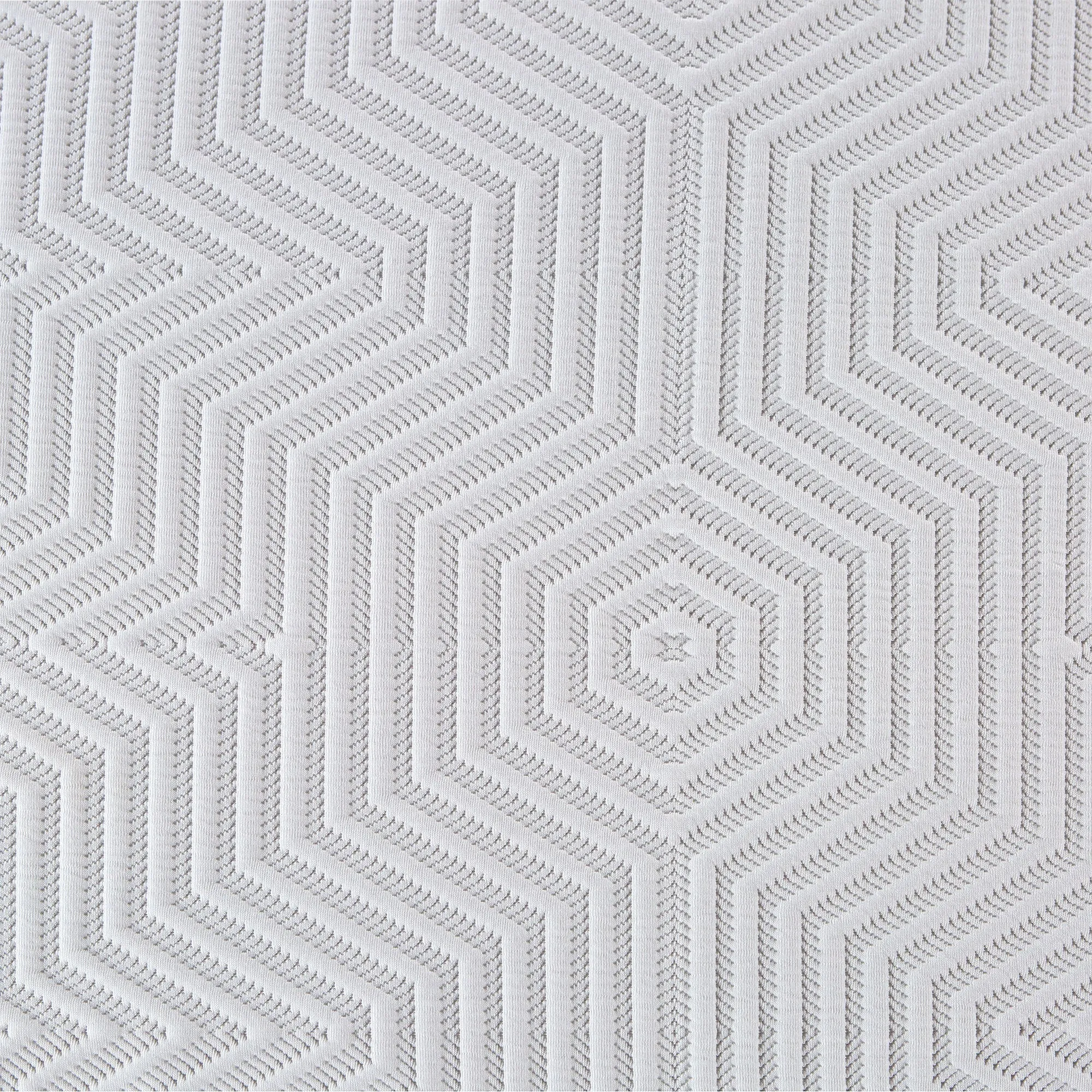 Mattress Twin XL