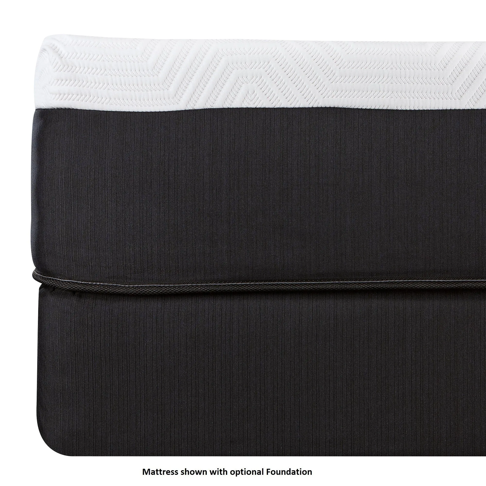 Mattress Twin XL