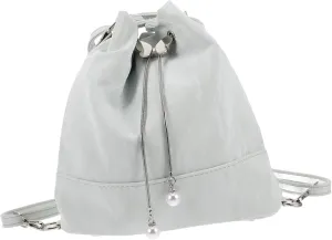 NOLITOY Ergonomic Dual-strap Bucket Tote Bag Large Capacity for Daily Essentials for Work Shopping Travel