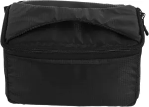 POPETPOP Digital Camera Bag Compact Travel Case for DSLR Capacity Camera Storage Insert Lightweight and Portable Design for Photographers for Outdoor and Travel Photography