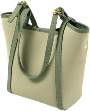 Purses for Women Tote Leather Hobo Bags Ladies Shoulder Bag