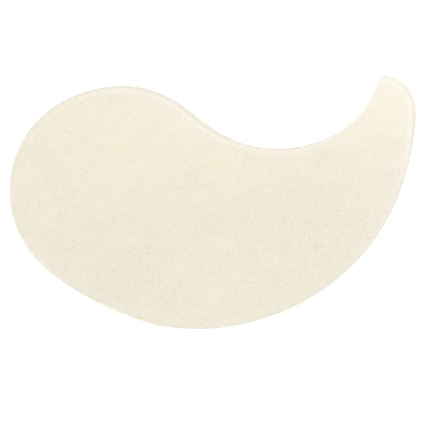 REVOLUTION SKINCARE Gold Eye Hydrogel Hydrating Eye Patches with Colloidal Gold