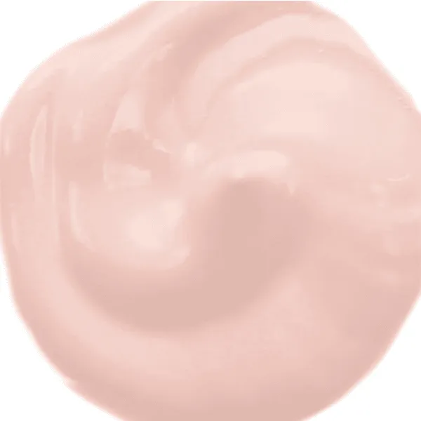 Sheer Face Illuminator - Fresh Rose