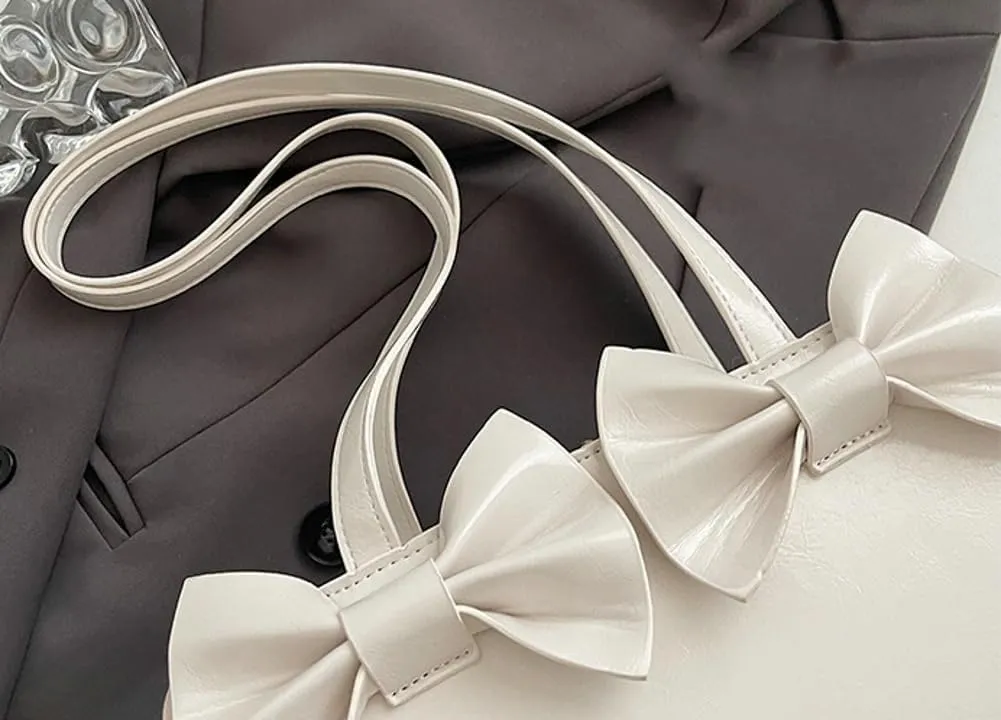 Shoulder Bag for Women Vintage Trendy Women's Purses Small PU Leather Handbags Underarm Hobo Bag 2025